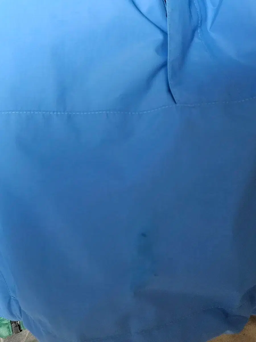 thumbnail-3